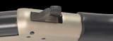 H&R 098 Topper Deluxe 12 Gauge -LIKE NEW- 1974-1981 - 7 of 19