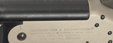 H&R 098 Topper Deluxe 12 Gauge -LIKE NEW- 1974-1981 - 17 of 19