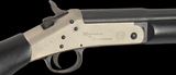 H&R 098 Topper Deluxe 12 Gauge -LIKE NEW- 1974-1981 - 16 of 19