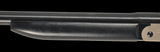 H&R 098 Topper Deluxe 12 Gauge -LIKE NEW- 1974-1981 - 6 of 19