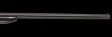 H&R 098 Topper Deluxe 12 Gauge -LIKE NEW- 1974-1981 - 14 of 19