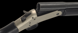 H&R 098 Topper Deluxe 12 Gauge -LIKE NEW- 1974-1981 - 18 of 19