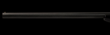 H&R 098 Topper Deluxe 12 Gauge -LIKE NEW- 1974-1981 - 3 of 19
