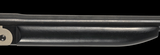 H&R 098 Topper Deluxe 12 Gauge -LIKE NEW- 1974-1981 - 13 of 19