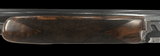 Browning B15 Beauchamp Grade C 12 Gauge -FACTORY NEW- STUNNING! 30 - 3 of 6