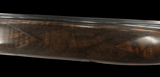 Browning B15 Beauchamp Grade C 12 Gauge -FACTORY NEW- STUNNING! 30 - 5 of 6