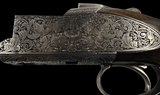 Browning B15 Beauchamp Grade C 12 Gauge -FACTORY NEW- STUNNING! 30 - 2 of 6