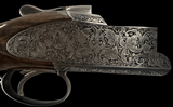 Browning B15 Beauchamp Grade C 12 Gauge -FACTORY NEW- STUNNING! 30 - 4 of 6