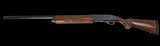 Remington 1100 Magnum 12 Gauge 28