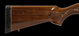Remington 1100 Magnum 12 Gauge 28