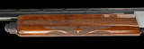 Remington 1100 Magnum 12 Gauge 28