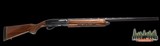 Remington 1100 Magnum 12 Gauge 28