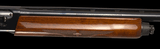 Remington 1100 Magnum 12 Gauge 28