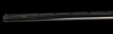 Remington 1100 Magnum 12 Gauge 28