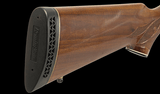 Remington 1100 Magnum 12 Gauge 28