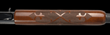 Remington 1100 Magnum 12 Gauge 28