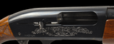 Remington 1100 Magnum 12 Gauge 28