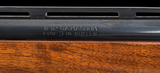 Remington 1100 Magnum 12 Gauge 28