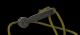 Remington 1100 Magnum 12 Gauge 28