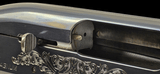 Remington 1100 Magnum 12 Gauge 28