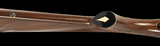 Remington 1100 Magnum 12 Gauge 28