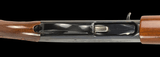 Remington 1100 Magnum 12 Gauge 28