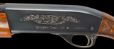 Remington 1100 Magnum 12 Gauge 28