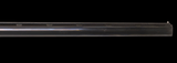 Remington 1100 Magnum 12 Gauge 28