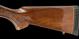 Remington 1100 Magnum 12 Gauge 28