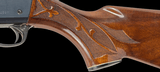 Remington 1100 Magnum 12 Gauge 28