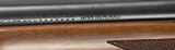 Remington 700 Classic 8mm Rem Mag w/Nikon ProStaff 4-12 scope - 5 of 9