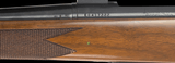 Remington 700 Classic 8mm Rem Mag w/Nikon ProStaff 4-12 scope - 4 of 9