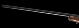 Winchester 70 Classic Featherweight 25WSSM -Made 2004-2006- w/Dies & brass - 11 of 15