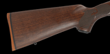 Winchester 70 Classic Featherweight 25WSSM -Made 2004-2006- w/Dies & brass - 2 of 15