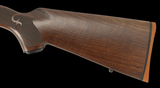 Winchester 70 Classic Featherweight 25WSSM -Made 2004-2006- w/Dies & brass - 9 of 15
