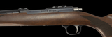 Ruger 77/22 22 Hornet -Factory New- 20