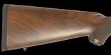 Ruger 77/22 22 Hornet -Factory New- 20