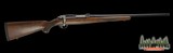 Ruger 77/22 22 Hornet -Factory New- 20