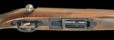 Ruger 77/22 22 Hornet -Factory New- 20