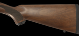 Ruger 77/22 22 Hornet -Factory New- 20