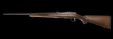 Ruger 77/22 22 Hornet -Factory New- 20