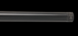 Ruger 77/22 22 Hornet -Factory New- 20