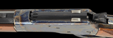 Winchester 1892 Trapper Deluxe Takedown 44 Magnum -NIB- 16
