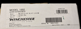 Winchester 1892 Trapper Deluxe Takedown 44 Magnum -NIB- 16