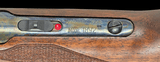 Winchester 1892 Trapper Deluxe Takedown 44 Magnum -NIB- 16
