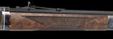 Winchester 1892 Trapper Deluxe Takedown 44 Magnum -NIB- 16