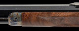 Winchester 1892 Trapper Deluxe Takedown 44 Magnum -NIB- 16