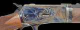 Winchester 1892 Trapper Deluxe Takedown 44 Magnum -NIB- 16