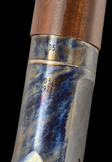 Winchester 1892 Trapper Deluxe Takedown 44 Magnum -NIB- 16