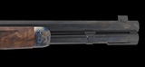 Winchester 1892 Trapper Deluxe Takedown 44 Magnum -NIB- 16